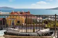 Villa de 2 dormitorios 115 m² Tivat, Montenegro