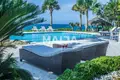 Villa de 5 pièces 511 m² Sosua, République dominicaine