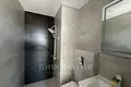 Appartement 2 chambres 84 m² Germasogeia, Chypre