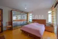 Wohnung 5 zimmer 190 m² Muratpasa, Türkei