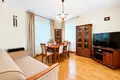 4 room apartment 63 m² Warsaw, Poland