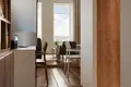Mieszkanie 1 pokój 42 m² Odessa, Ukraina