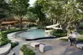 Villa de 3 habitaciones 339 m² Thalang, Tailandia