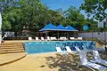 Stadthaus 2 Schlafzimmer 177 m² West Bay, Honduras