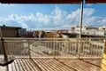 Квартира 2 комнаты 68 м² La Mata, Испания