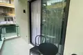 2 bedroom apartment 88 m² Mediterranean Region, Turkey
