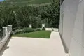 3-Schlafzimmer-Villa 279 m² Rijeka Rezevici, Montenegro