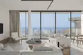 4 bedroom house 281 m² Trimithousa, Cyprus
