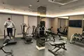 Квартира 2 комнаты 124 м² Муо, Черногория