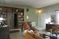 Cottage 4 bedrooms 133 m² Melissochori, Greece