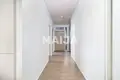 Maison 4 chambres 82 m² Oulu sub region, Finlande