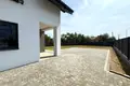 Townhouse 158 m² Brest, Belarus