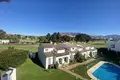3 bedroom house 137 m² Mijas, Spain