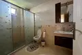 villa de 5 dormitorios 304 m² Alanya, Turquía