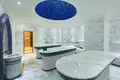 Appartement 1 chambre 53 m² Pomorié, Bulgarie