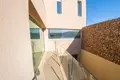 Villa de 4 dormitorios 400 m² Peralada, Španjolska