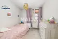 Квартира  Oulu sub region, Финляндия