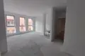 Apartment 72 m² Nesebar, Bulgaria