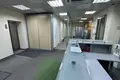 Oficina 1 011 m² en Moscú, Rusia