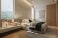 4 bedroom apartment 424 m² Ban Nai Trok, Thailand