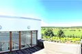 6 room house 256 m² Ogresgala pagasts, Latvia