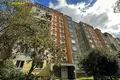 2 room apartment 54 m² Minsk, Belarus