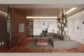 4 bedroom apartment 180 m² Vibo Marina, Italy
