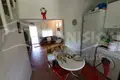 Dom 3 pokoi 87 m² Kalandra, Grecja