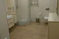 Propiedad comercial 228 m² en Moscú, Rusia