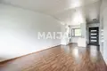 Appartement 3 chambres 62 m² Seinajoki sub region, Finlande