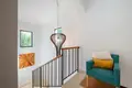 Apartamento 3 habitaciones 220 m² Peyia, Chipre
