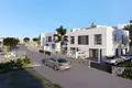 Casa 3 habitaciones 132 m² Mijas, Španjolska