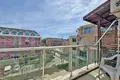 Mieszkanie 1 pokój 34 m² Nesebyr, Bułgaria