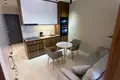 Studio apartment 1 bedroom 36 m² Batumi, Georgia