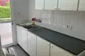 Office  in Moni, Cyprus