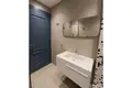 Квартира 4 комнаты 146 м² Gjilek, Албания