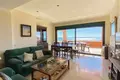 Wohnung 2 Schlafzimmer 136 m² Ricmar, Spanien