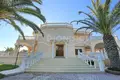 5 bedroom house 360 m² Chaniotis, Greece