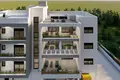 Квартира 2 спальни 81 м² Demos Agiou Athanasiou, Кипр