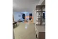 3 room apartment 100 m² in Bashkia Durres, Albania