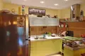 3 bedroom apartment 90 m² Podgorica, Montenegro