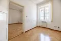Wohnung 6 zimmer 143 m² Stadt Zagreb, Kroatien