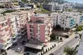 1 bedroom apartment 86 m² Bashkia Vlore, Albania
