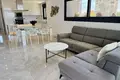 Wohnung 3 zimmer 160 m² Benidorm, Spanien
