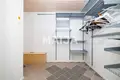 Дом 4 комнаты 113 м² Oulu sub region, Финляндия