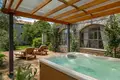 Villa de 4 dormitorios 200 m² Pola, Croacia