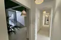 Wohnung 1 zimmer 25 m² Municipality of Thessaloniki, Griechenland