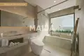 Willa 8 pokojów 497 m² Bang Sare, Tajlandia