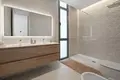 3 bedroom villa 274 m² Benidorm, Spain
