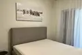 Appartement 3 chambres  en Limassol, Chypre